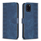 For Samsung Galaxy A31 / Blue