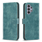 For Samsung Galaxy A32 4G / Green