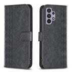 For Samsung Galaxy A32 4G / Black