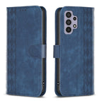 For Samsung Galaxy A32 5G / Blue