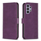 For Samsung Galaxy A32 5G / Purple