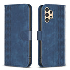 For Samsung Galaxy A33 / Blue