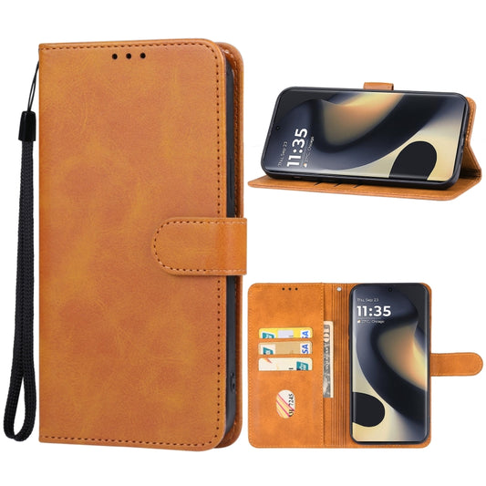 Leather Phone Case, For Motorola Edge 2024, For Motorola Edge 50 Pro, For Motorola Moto G24 Power, For Motorola Moto G Stylus 5G 2024, For Motorola Moto G34, For Motorola Moto G Play 2024, For Motorola Moto G Power 5G 2024, For Motorola Moto G84�������...