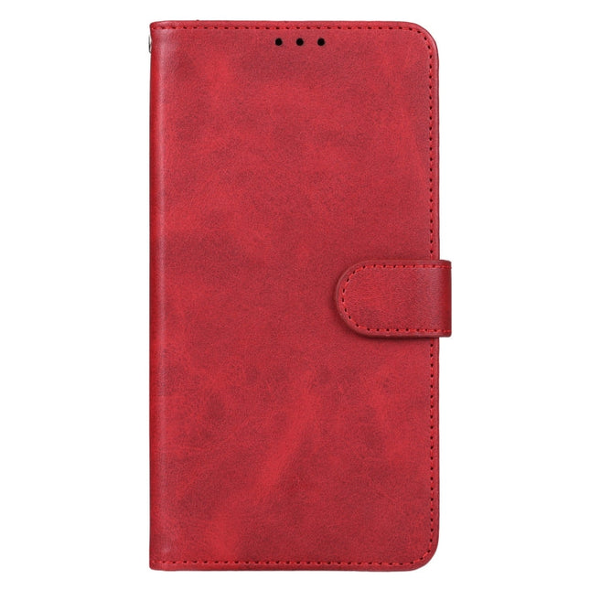 Leather Phone Case, For Ulefone Power Armor 18 Ultra