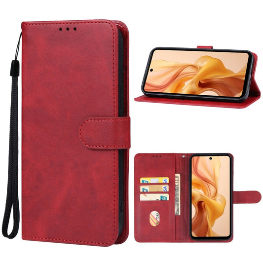 Leather Phone Case, For Ulefone Note 18 Ultra 5G, For Ulefone Power Armor 16S, For Ulefone Power Armor 18T Ultra, For Ulefone Power Armor 18 Ultra, For Ulefone Armor 24, For Ulefone Armor X12, For Ulefone Armor X13, For Ulefone Armor X12 Pro