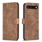 For Google Pixel 7 / Brown