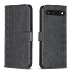 For Google Pixel 7 / Black