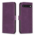 For Google Pixel 7 / Purple