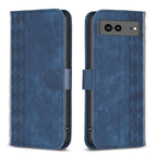 For Google Pixel 7a / Blue