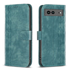 For Google Pixel 7a / Green