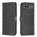 For Google Pixel 7a / Black