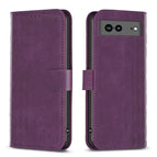 For Google Pixel 7a / Purple
