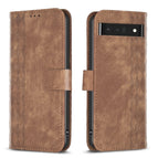 For Google Pixel 7 Pro / Brown