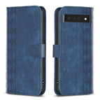 For Google Pixel 7 Pro / Blue