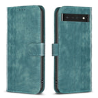 For Google Pixel 7 Pro / Green