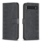 For Google Pixel 7 Pro / Black