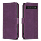For Google Pixel 7 Pro / Purple