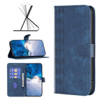 For Google Pixel 8 / Blue