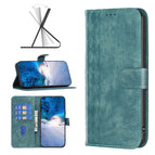For Google Pixel 8 / Green