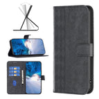 For Google Pixel 8 / Black