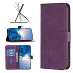 For Google Pixel 8 / Purple