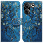 For Tecno Camon 20 Pro 5G / Apricot