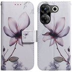 For Tecno Camon 20 Pro 5G / Magnolia