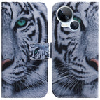For Tecno Spark 10 5G / Tiger
