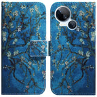 For Tecno Spark 10 5G / Apricot