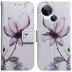 For Tecno Spark 10 5G / Magnolia