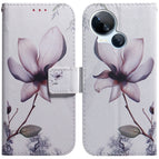 For Tecno Spark 10 5G / Magnolia