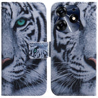 For Tecno Spark 10 Pro / Tiger