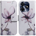 For Tecno Spark 10 Pro / Magnolia