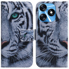 For Tecno Spark 10 / Spark 10C / Tiger