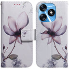 For Tecno Spark 10 / Spark 10C / Magnolia