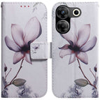 For Tecno Camon 20 Pro 4G / 20 / Magnolia
