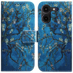 For Tecno Pova 5 Pro / Apricot