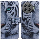 For Tecno Spark 20 Pro+ 4G / Tiger