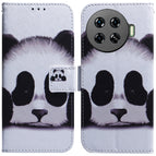 For Tecno Spark 20 Pro+ 4G / Panda
