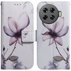 For Tecno Spark 20 Pro+ 4G / Magnolia