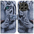For Tecno Camon 30 4G / 30 5G CL6 CL7 / Tiger