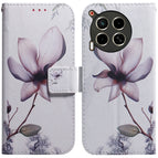 For Tecno Camon 30 4G / 30 5G CL6 CL7 / Magnolia