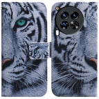 For Tecno Camon 30 Premier 5G / Tiger