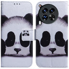 For Tecno Camon 30 Premier 5G / Panda