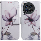 For Tecno Camon 30 Premier 5G / Magnolia