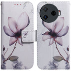 For Tecno Camon 30 Pro CL8 / Magnolia