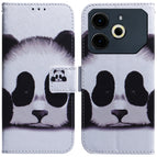 For Tecno Pova 6 Neo / Panda