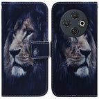 For Tecno Spark 30C / Lion