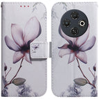 For Tecno Spark 30C / Magnolia