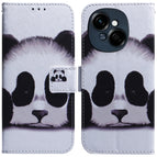 For Tecno Spark Go 1 / Pop 9 Pro / Panda